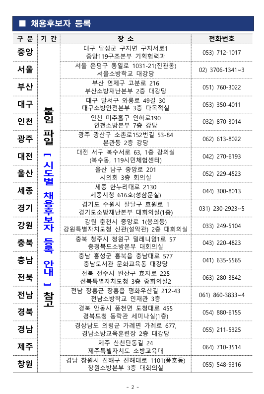 ae87baca9c45ccdf5aee0dc60475d3dd_1752817679_512.png