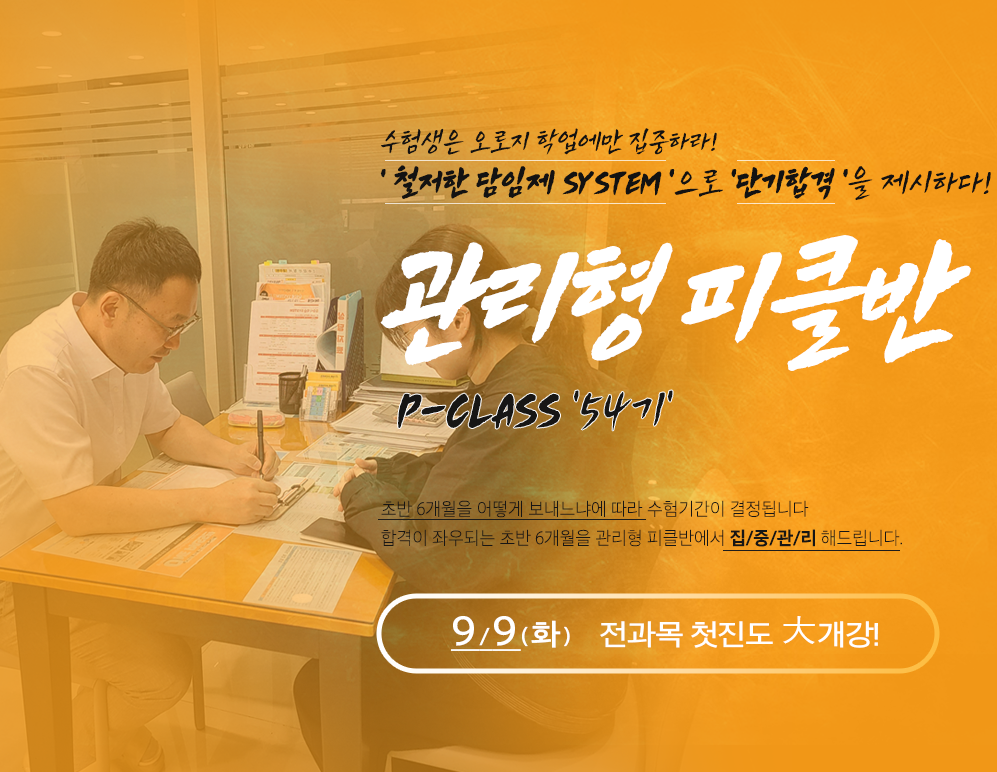 cbda1aaf3fa4492424b08041e2c9303e_1754631471_9715.png