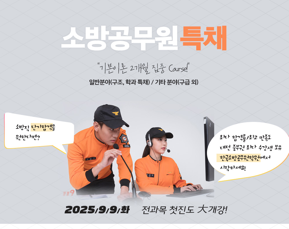 cbda1aaf3fa4492424b08041e2c9303e_1754631635_665.jpg