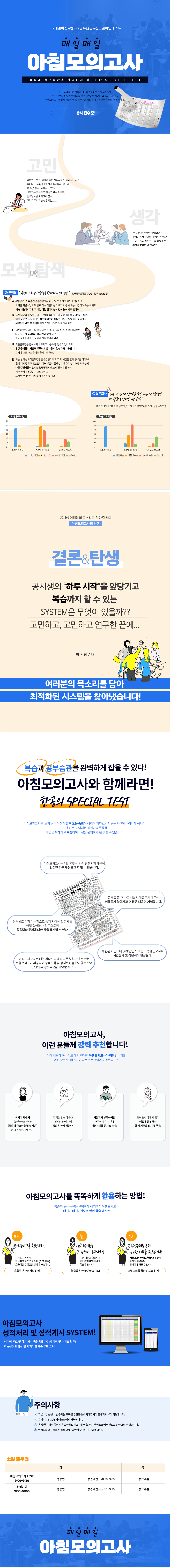 32c968cd86207bbcd1d14a97cb79e1ec_1778637564_7322.png