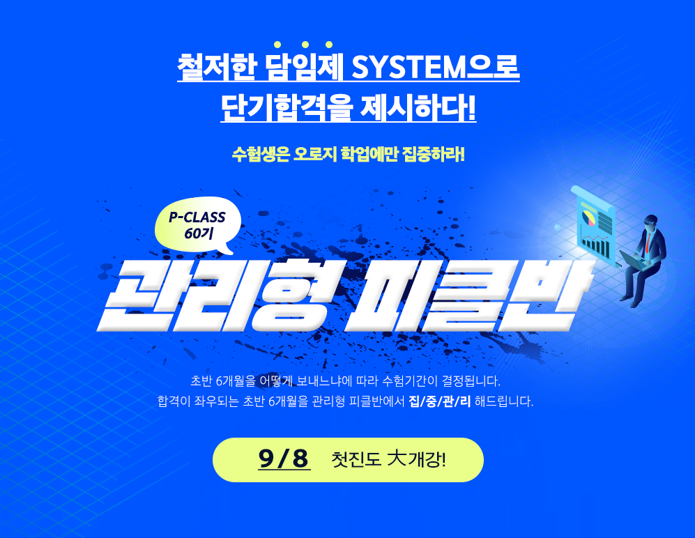 e15ae092bb7af4e605e2ebef97949680_1786064314_4631.png