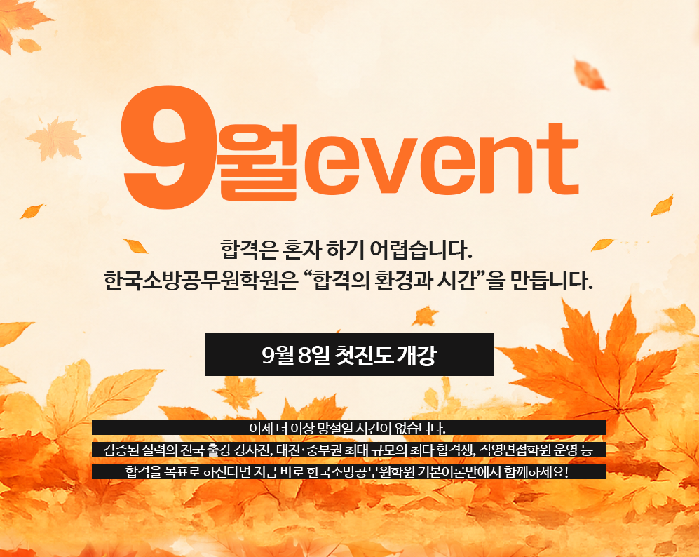 e15ae092bb7af4e605e2ebef97949680_1786064452_1748.png