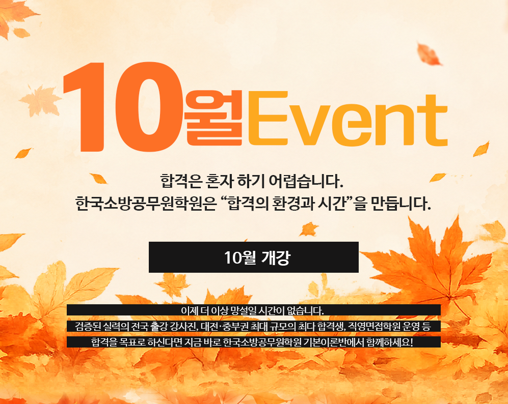 4b98a8c1f289d83e5a83ae10abb998d8_1789708761_852.png